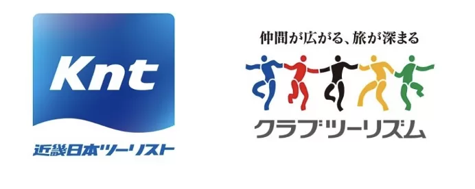 KCP会　北海道・東北連合会
